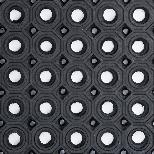 rubber-united-ring-mat-on-roll-13mm-2