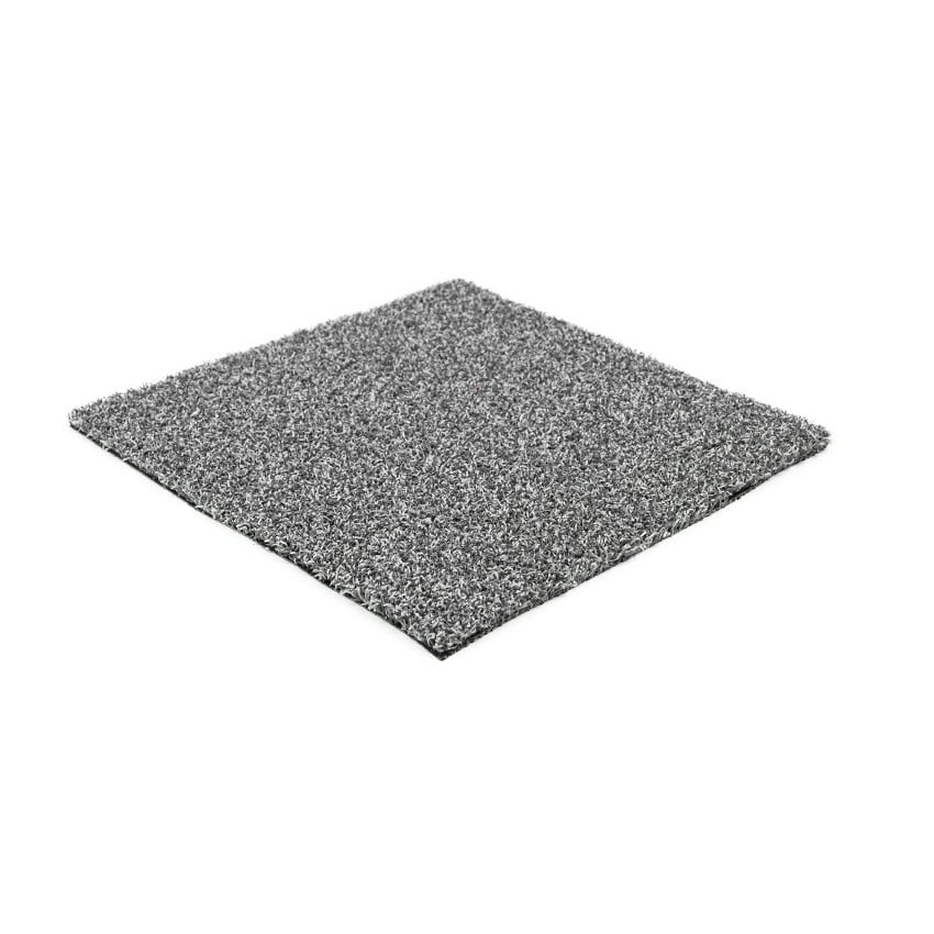 Entrance Mat Brush on Roll - Image 4