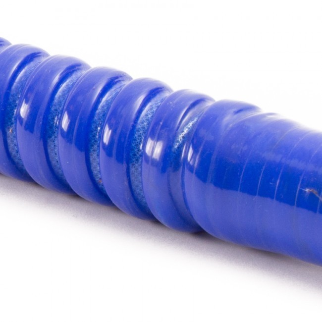 silicone-hose-tubing-industrial hoses-radiator hoses-heater hose