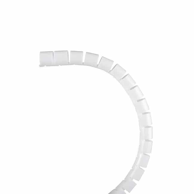 rubber-united-cable-tidy-spiral-wrap-white-2