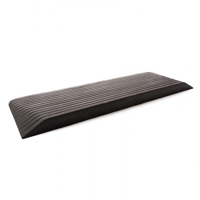rubber-united-treshold-ramp-2