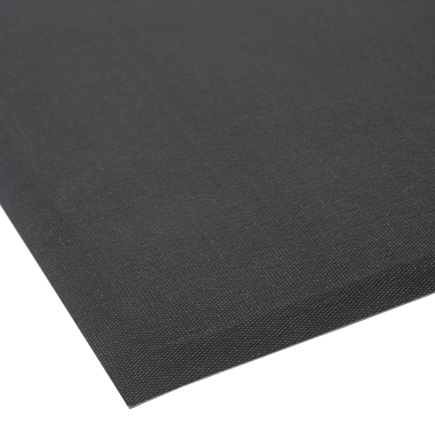 rubber-united-entrance-Mat-1200-2400mm-charcoal.3