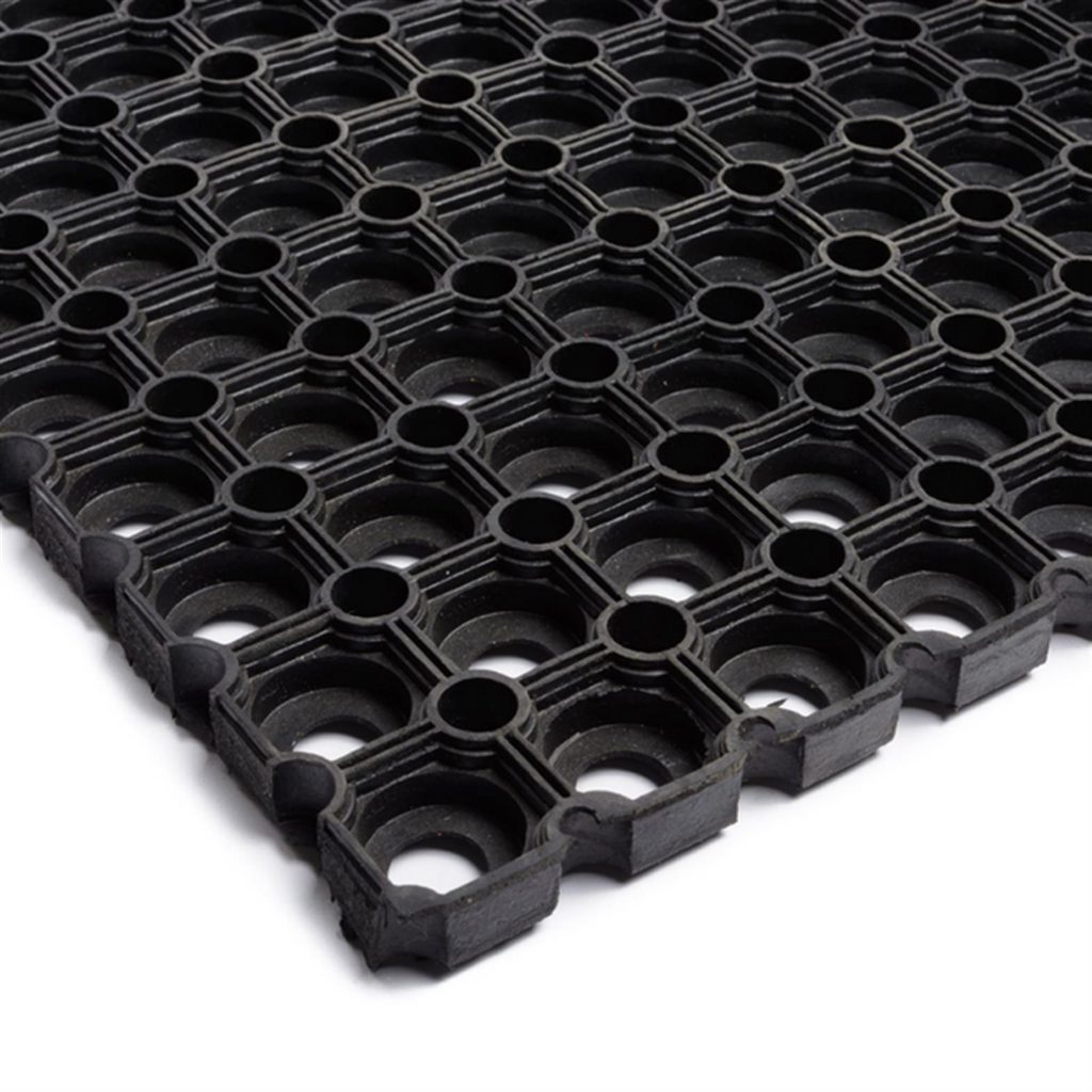 rubber-united-ringmat-open-22mm-2