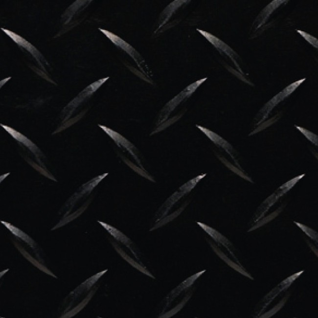 rubber-united-diamond-flooring-black-2
