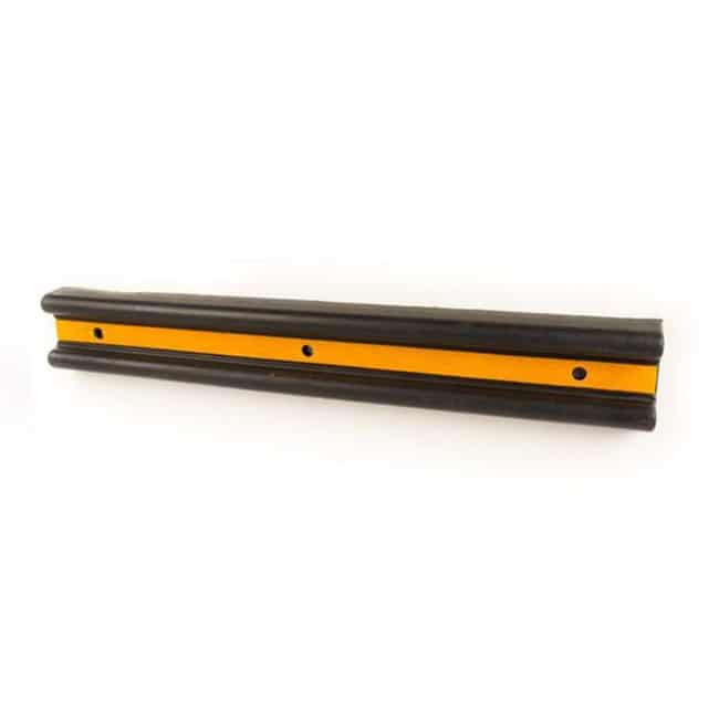 rubber-united-wall-protector-1000 x 162mm-2