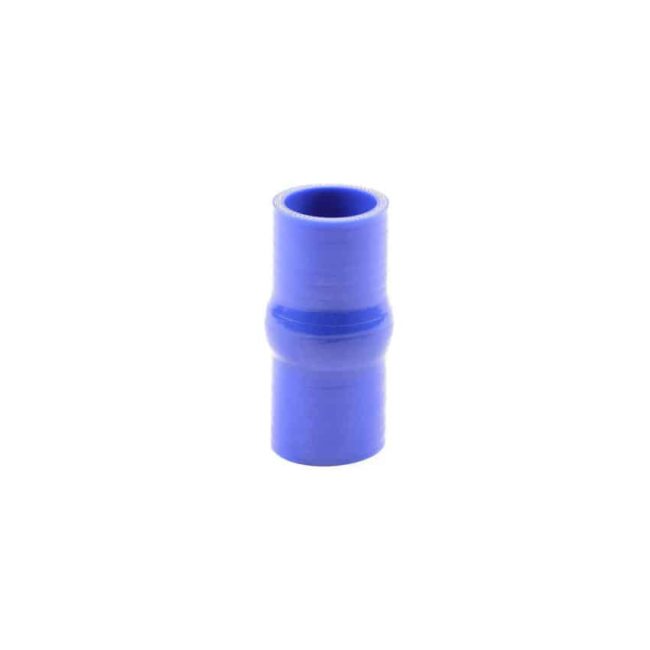 silicone-hump-belows-hose-sillicone-transformator