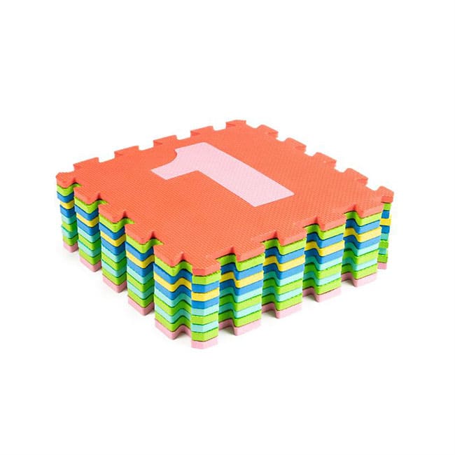 eva-foam-numbers-tile-mat-interlocking-bright-colors