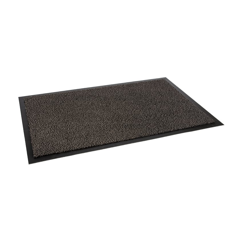 rubber-united-entrance-Mat-400x600mm-charcoal.1