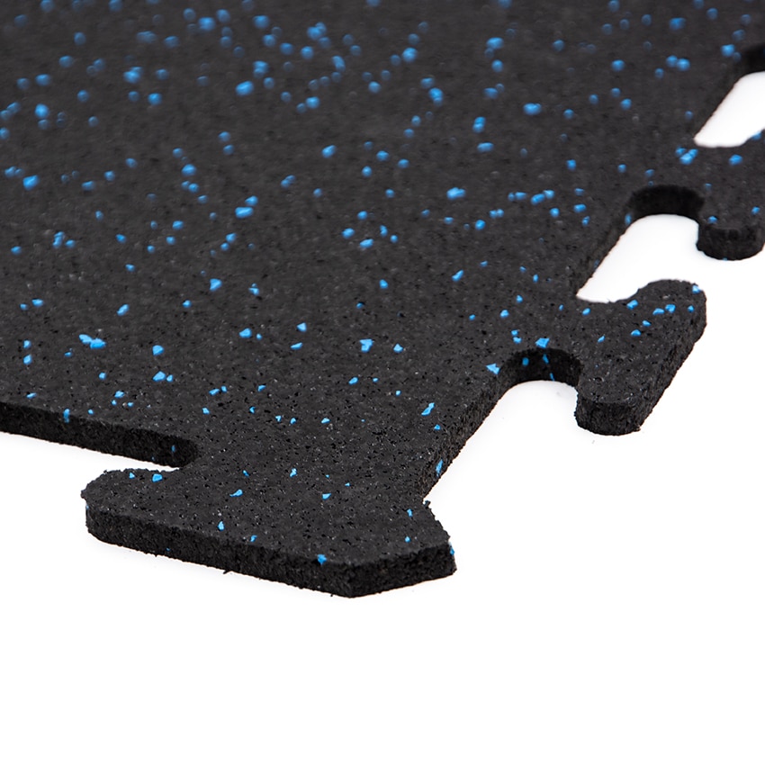 rubber-united-interlocking-gym-mats-50-x-50-cm-blue-speckle