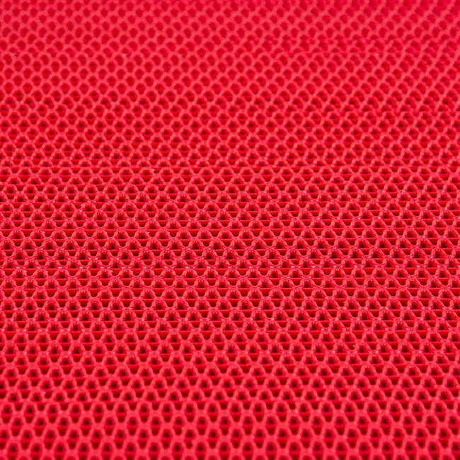 Anti-slip PVC Floor Mats - 2.5 x 1.2m - Image 9