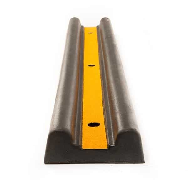rubber-united-wall-protector-1000 x 162mm-3
