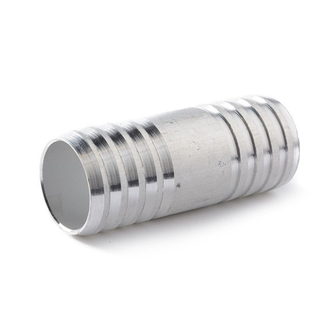 rubber-united-hose-connector-20mm