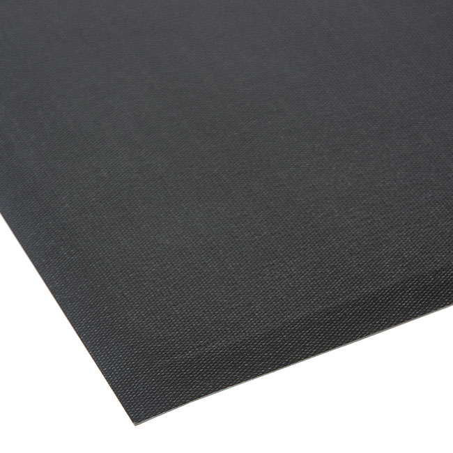 rubber-united-entrance-Mat-900x1500mm-Blue.3