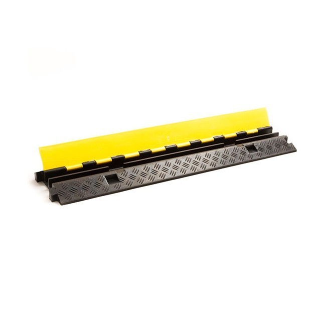 rubber-united-cable-protector-2channels-2