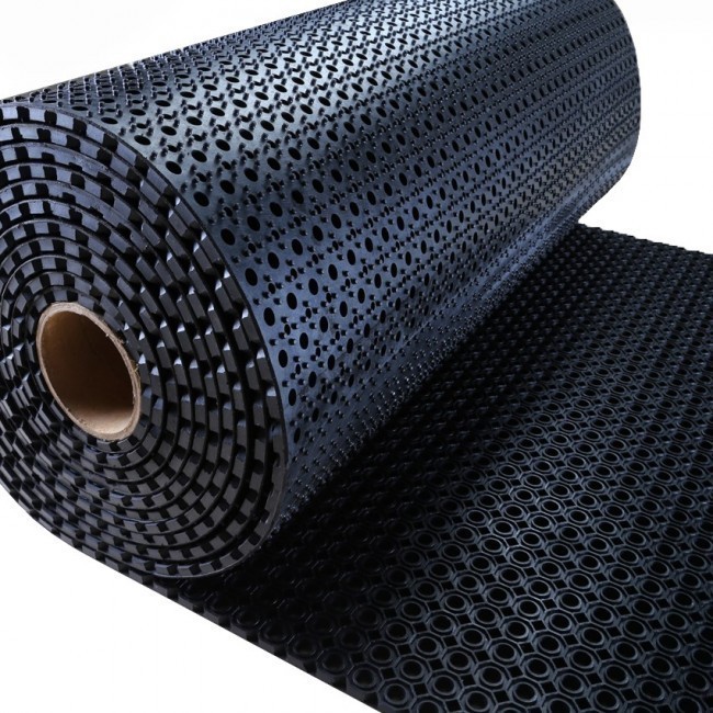 rubber-united-ringmat-roll-1