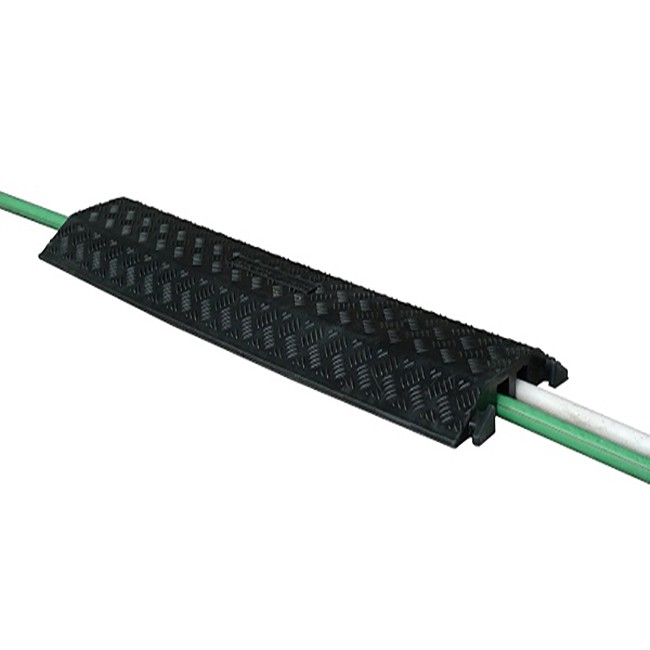 rubber-united-drop-over-cable-protector-2-channel-black-1