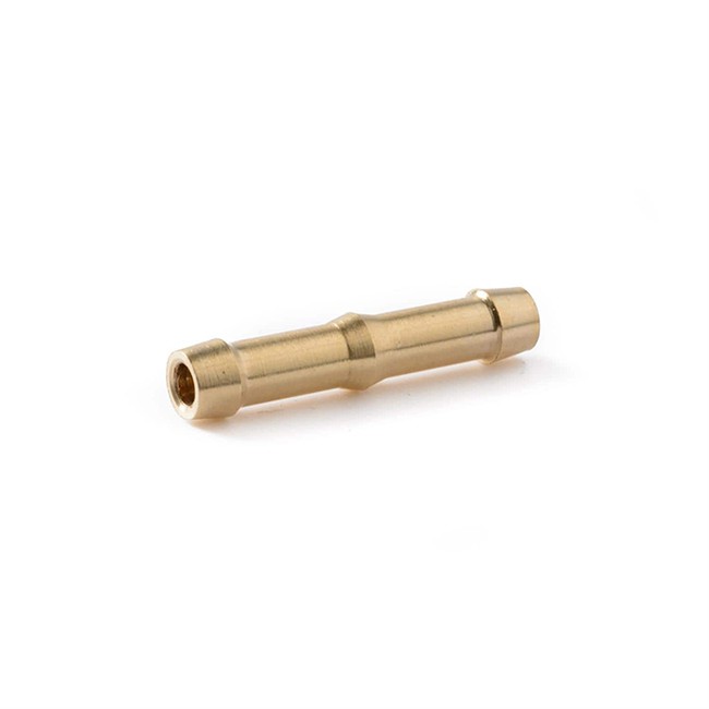 Hose Connectors 3 to 6mm
