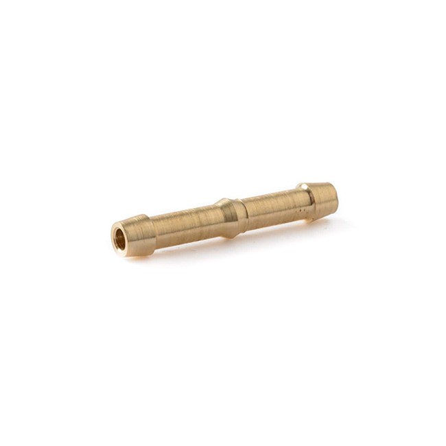 rubber-united-hose-connector-4mm