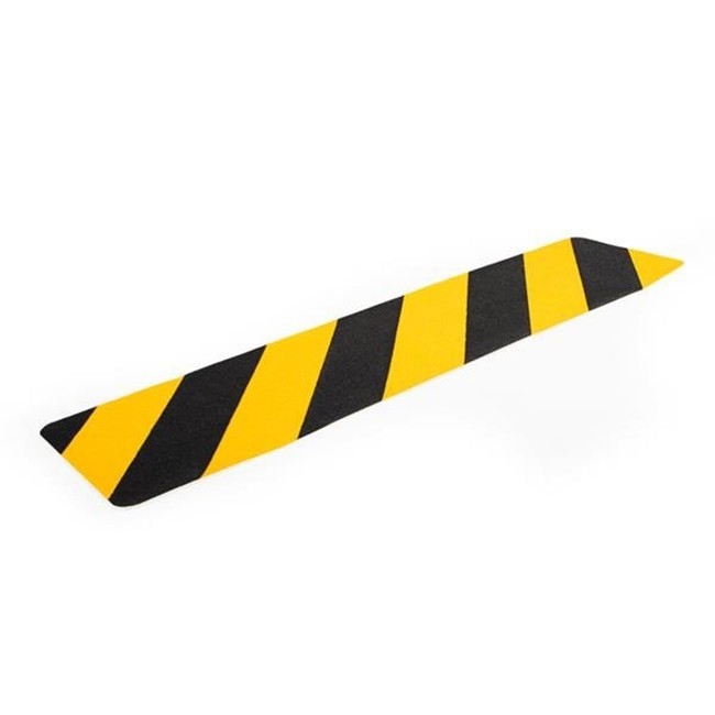 Anti-Slip Tape Cleats